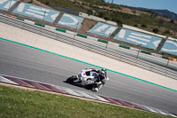 may-2019;motorbikes;no-limits;peter-wileman-photography;portimao;portugal;trackday-digital-images